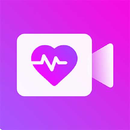 恋吧交友app官方版 v1.0.0 安卓版