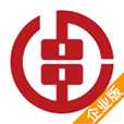 湖南农信企业版app官方版 v1.0.2 最新版