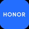 HONOR Core Services荣耀基础服务app最新版 v6.0.1.302 安卓版