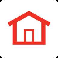 Resideo都智能app安卓版 v3.3.5 手机版