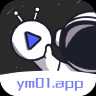 影迷星球app手机版 v1.0.5 最新版