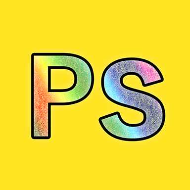 图片编辑加字app手机版 v4.0.8.1130 安卓版