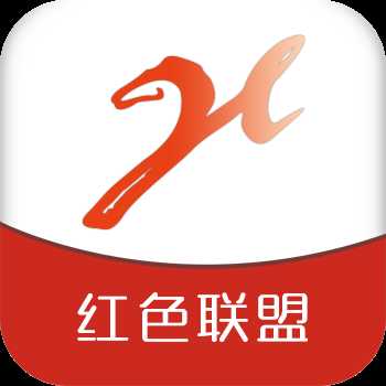 掌上侯马手机客户端 v5.8.5 最新版