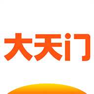 大天门论坛天门聚焦app手机版 v2.3.7 安卓版