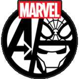 漫威漫画app手机版(Marvel Comics) v5.2.19 最新版