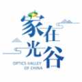 家在光谷手机客户端 v1.1.0 最新版