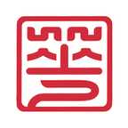 华安掌上宝 v2.0.9 最新版