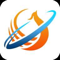 爱庆城app v2.1.9 安卓版