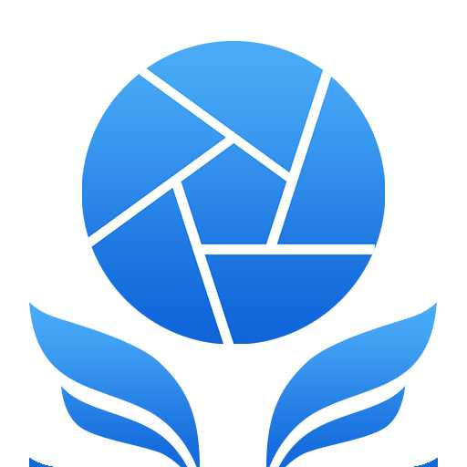 易倍体育app最新版 v2.4.4 安卓版