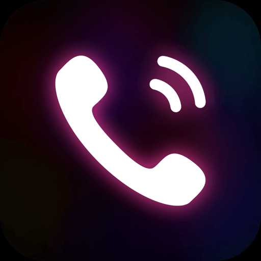 最来电 v1.0.0 安卓版
