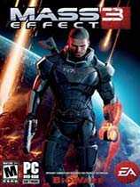 质量效应3（Mass Effect 3）v1.1.5427.4十三项修改器