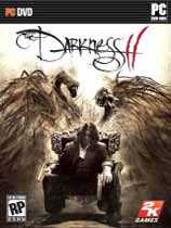 黑暗2（The Darkness 2）v1.0六项修改器