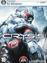 孤岛危机（Crysis）会员原创大型原创模组——This is WAR2（本模组系论坛会员原创模组，本模组需要在V1.1或更高的版本上执行，在V1.0原版上执行会有问题。本MOD为了让玩家不再是超人一