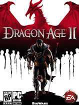 龙腾世纪2（Dragon Age 2）隐藏武器模组V2版
