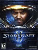 星际争霸2（StarCraft II）剧情地图"联邦实验室之恐怖猎兽"