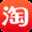 喜淘淘购物淘宝浏览器 V3.3官方版