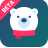 北极链(Babychain) V0.9.6官方版