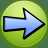 SortPix XL(图像管理软件) V22.0.0免费版