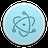Passerine(Product Hunt桌面端) V1.0.1官方版