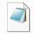 Clock Position Righteousifier(win10时钟调整) V1.0免费版