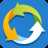 BiBatchConverter(文件转换工具) V4.80.632免费版