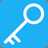 Amazing Free Folder Password Lock(文件加密软件) V7.8.8.8官方版