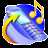 Convert To Ringtone Wizard(铃声制作软件) V1.19.0官方版