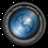 Digikam(图片管理工具) V6.4.0官方版