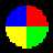 MoreAmp V0.1.29.0官方版