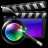 Pavtube Media Magician(摄像机视频辅助工具) V1.0.0.751官方版