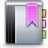 Boxoft ePub to Flipbook(电子书制作工具) V1.0官方版