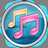 Leapic Audio Converter Free(音频格式转换工具) V6.0官方版