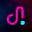 SoundArio播放器 V0.2.1官方版