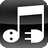 SongWish reMIDI Sampler(reMIDI采样器) V1.0.0官方版