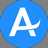 Apa直播教室 V1.0.0官方版
