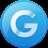 MGrammar(语法学习软件) V0.11.0官方版