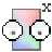 NexusTextView V1.0官方版