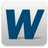 Quicken WillMaker & Trust(遗嘱管理软件) V21.4.2619官方版