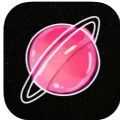 Lolly地图交友软件最新版 v1.0.9