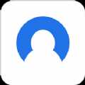 智能简历app手机版下载 v2.7.9