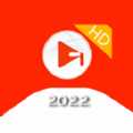 蓝蓝视频app官方ios v1.0
