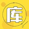 七度网清软橙光合集2021app v1.0