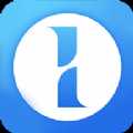 爱思助手iphone版app官方手机版 v1.21.08